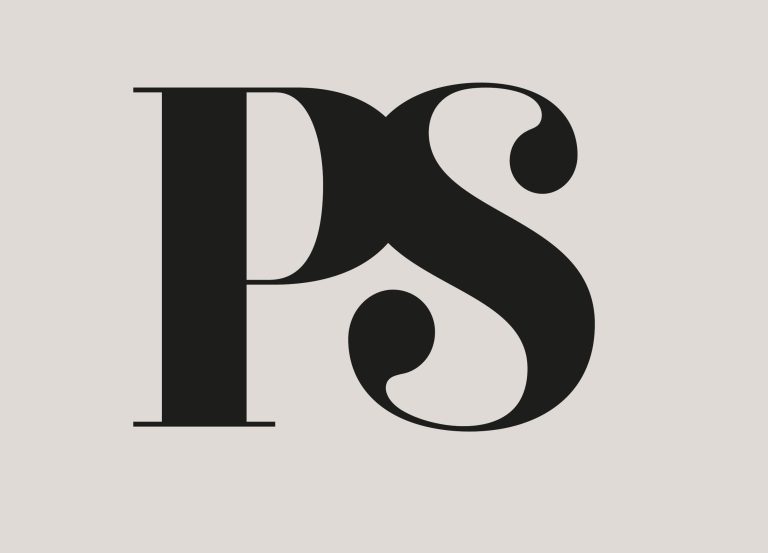 Introducerea redactorilor