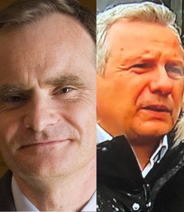  De ce se vând încă în America produsele petroliere rusești?