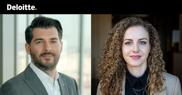 Producătorii de țigări cu filtru, obligați să colecteze deșeurile începând cu acest an. Ce măsuri sunt necesare în acest scop?