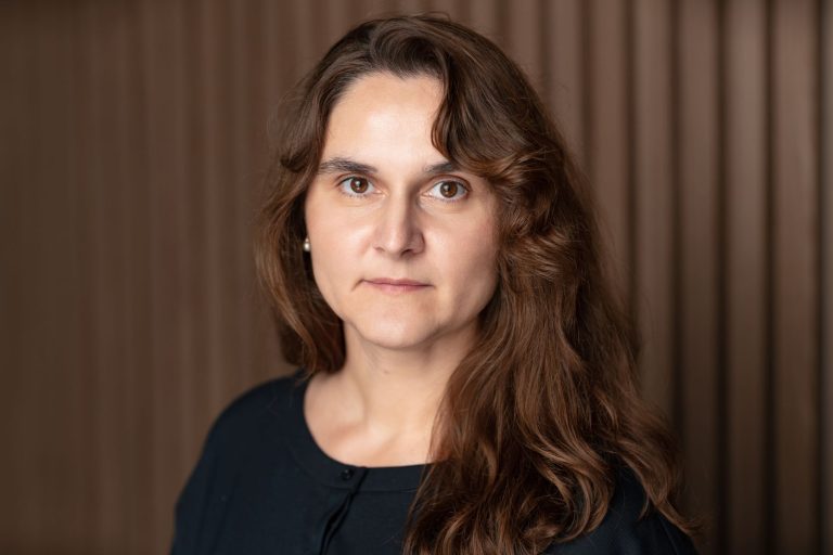  Alpha Bank România, asistență de la Filip & Company în achiziționarea operațiunilor de retail ale Orange Money România