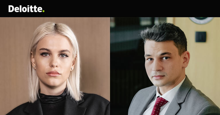 Controale tematice ANAF la companiile din energie – la ce se pot aștepta contribuabilii? 