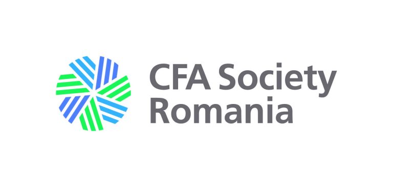 Indicatorul de Încredere Macroeconomică realizat de Asociatia CFA România  a crescut marginal în luna iulie 2023