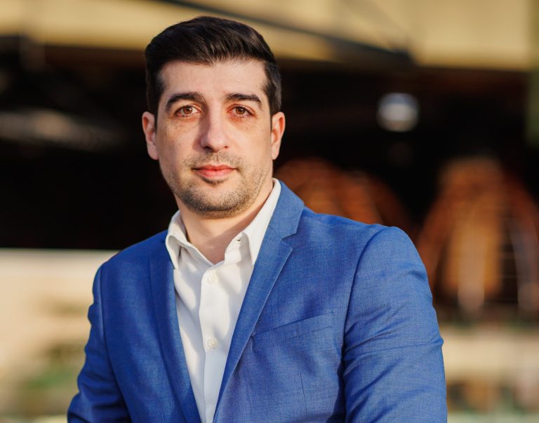 Brand Management, liderul pieței de promovare indoor din România, raportează o cifră de afaceri de 4 Mil. lei la jumătatea anului 2023