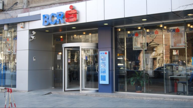 George oferă, 100% online, Asigurarea Accident Protect Care