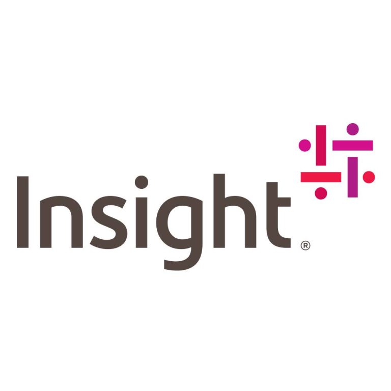 Insight își consolidează afacerea de soluții aplicative prin achiziționarea Amdaris 