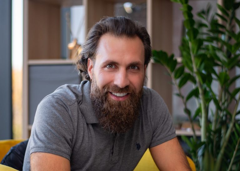 tbi bank și Samsung, parteneriat pentru a oferi clienților soluții de plată flexibile pentru produse premium