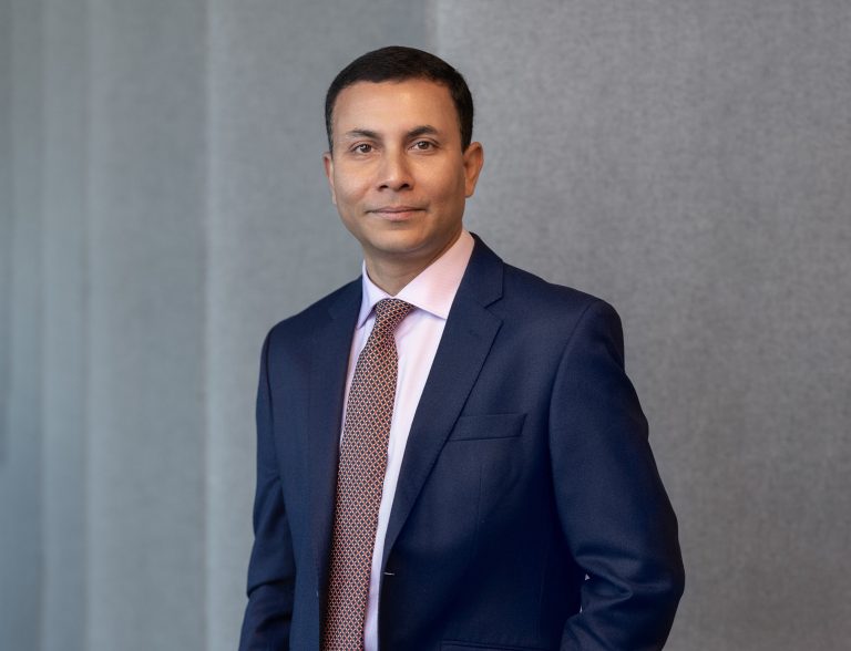 NN a plătit clienților de asigurări și participanților la fondurile de pensii private administrate beneficii totale de444 de milioane de lei în prima jumătate din 2023