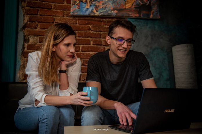 Laura & Vlad_Neakaisa