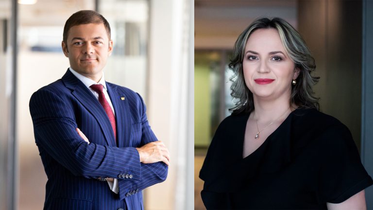 Prezent și viitor în profesia de consultant. La ce să se aștepte tinerii economiști și de ce să opteze pentru zona consultanței financiare, a auditului și a contabilității?