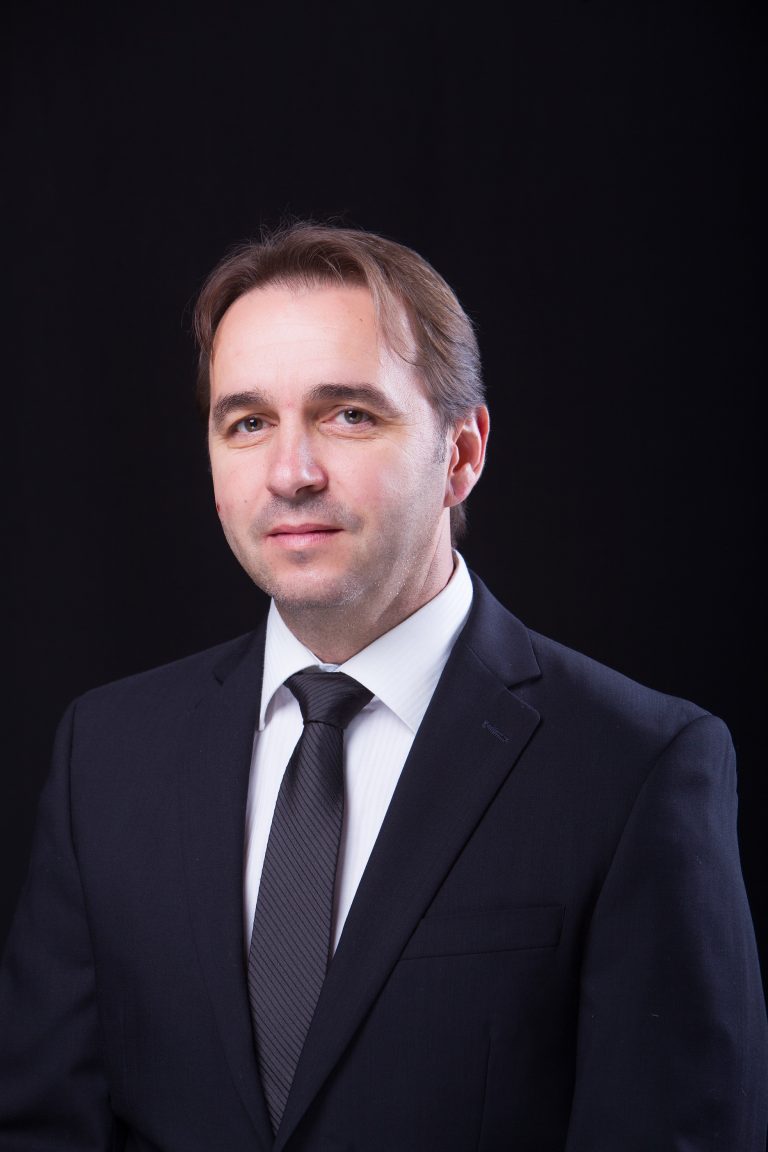 TeraPlast SA primește cca. 5,5 milioane lei prin PNRR pentru o centrală fotovoltaică nouă