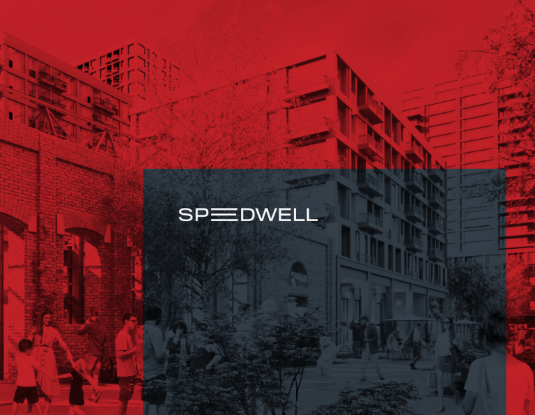 Speedwell lansează primul raport bazat pe strategia ESG      