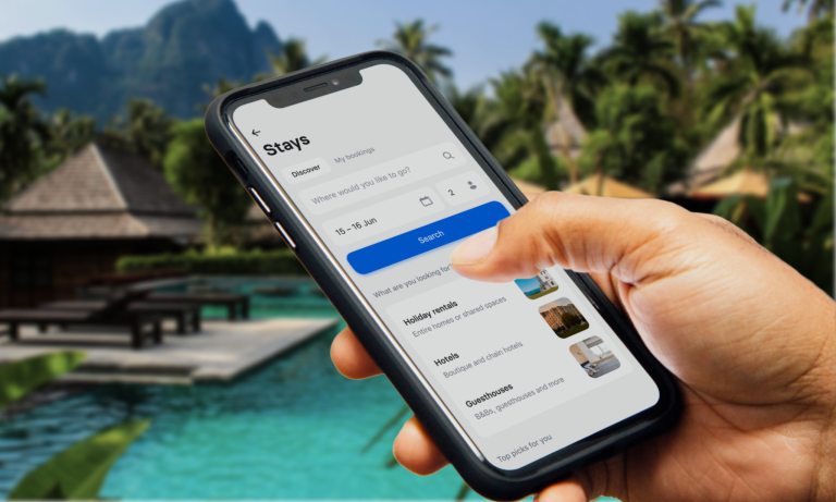 Revolut: Grecia și Italia, destinațiile unde turiștii români au cheltuit cel mai mult