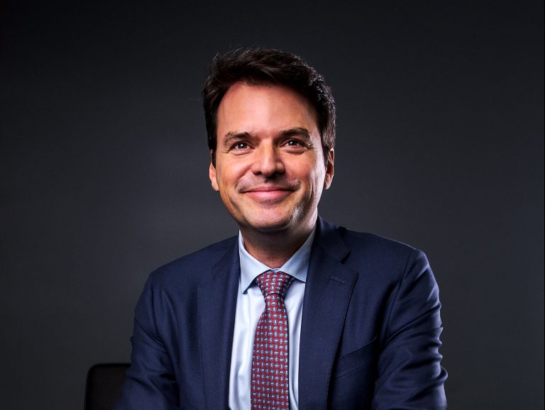 SPEEDWELL și Garanti BBVA semnează un nou acord de finanțare pentru a treia clădire THE IVY, proiectul rezidențial premium din nordul Bucureștiului   