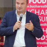 Adrian Ariciu