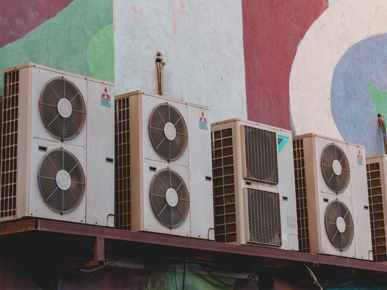 ORSE: Sărăcia energetică de vară, un risc în creștere pentru persoanele vulnerabile