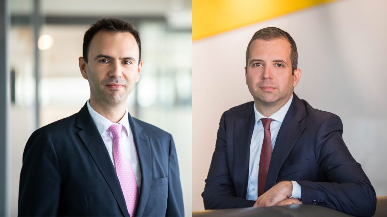 Adoptarea Embedded Finance în băncile din România