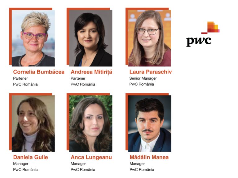 PwC România a acordat asistență financiară și fiscală grupului elen Helleniq Energy Group în achiziția a patru parcuri fotovoltaice în România