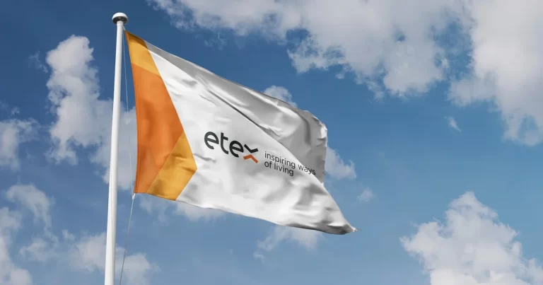 Etex investește 28 de milioane de euro într-o fabrică lângă București, unde va crea 80 de locuri de muncă