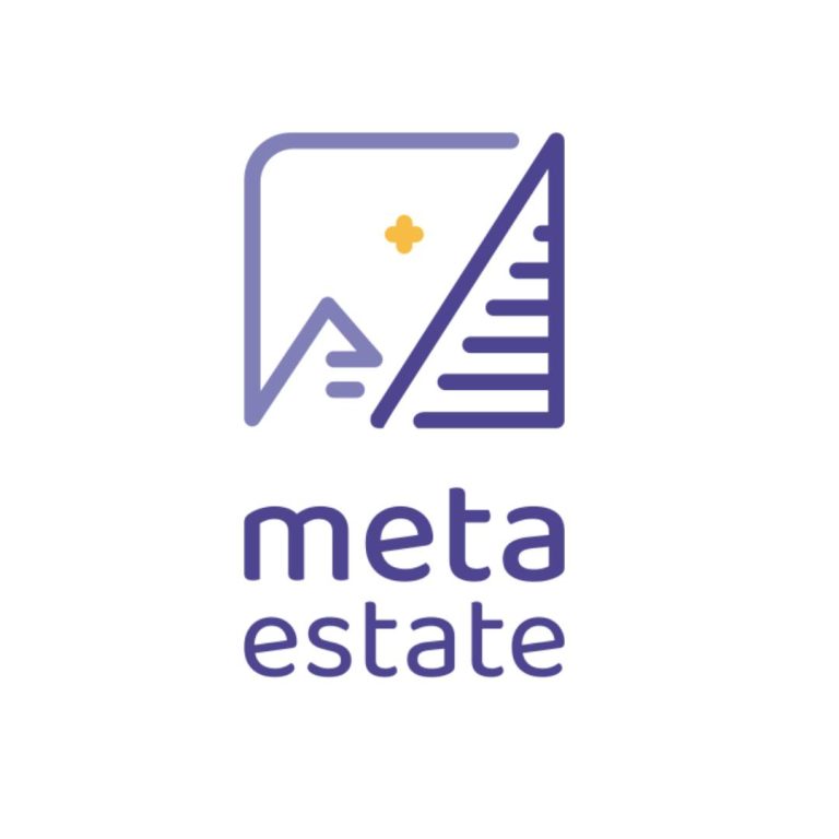 Meta Estate Trust, creștere semestrială de 60% a veniturilor si profit brut de cinci ori mai mare fata de S1 2022