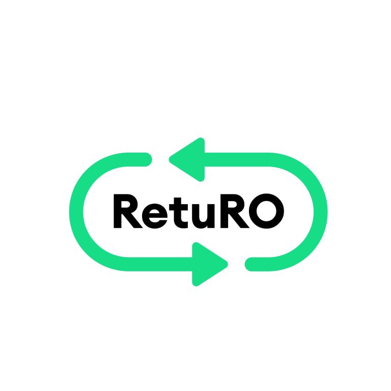 RetuRO le oferă sprijin operatorilor HoReCa în implementarea Sistemului Garanție-Returnare