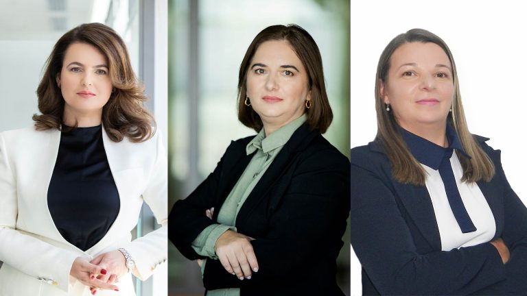 Sistemul de garanție-returnare pentru ambalaje primare nereutilizabile intră în vigoare la 30 noiembrie 2023. Cele mai importante aspecte de luat în considerare