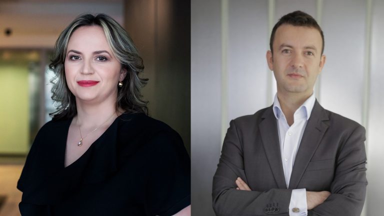 Importanța sinergiei dintre directorul de resurse umane și board-ul companiei  