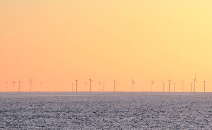 offshore, eolian