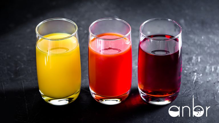 Scumpiri, comerț ilegal și consum de alcool în rândul tinerilor: avertismentul Asociației Naționale pentru Băuturi Răcoritoare cu privire la efectele în lanț ale taxei pe zahăr