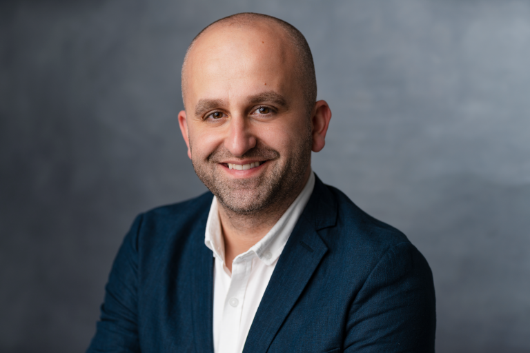 Indexul joburilor la stat: aproape 5.700 de joburi au fost scoase în piață pe timpul verii. Cu 826 de poziții publice deschise, luna iulie a fost cea mai slabă din acest an