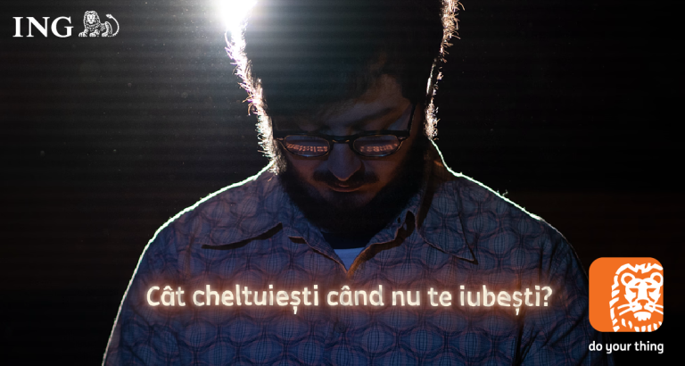 Calculator de cheltuieli pentru sănătatea financiară a tinerilor