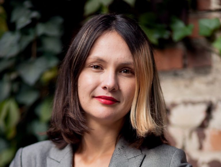 România are la dispoziție fonduri europene de miliarde de euro pentru a reduce sărăcia energetică