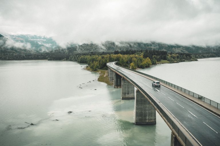 Nokian Tyres se angajează să protejeze Marea Baltică – cu accent pe reducerea poverii ecologice a transportului maritim