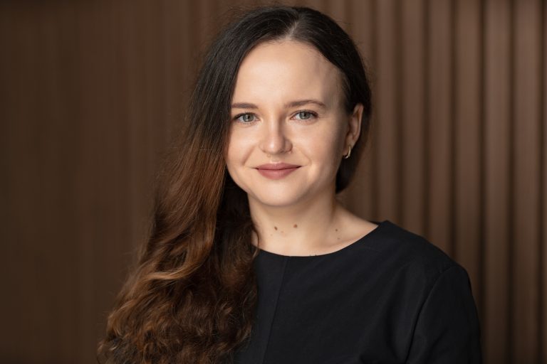 Filip & Company, asistență juridică pentru Agroserv Măriuța