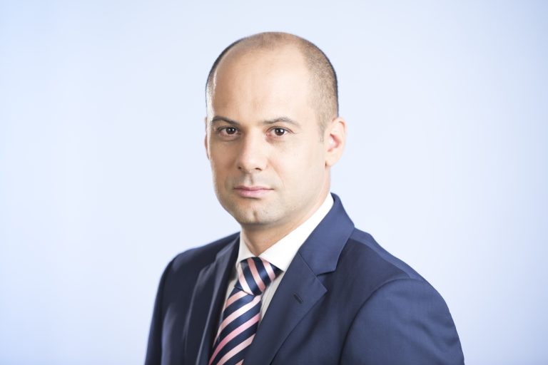 Diminuarea cu până la 40% a costurilor unei companii cu asigurările