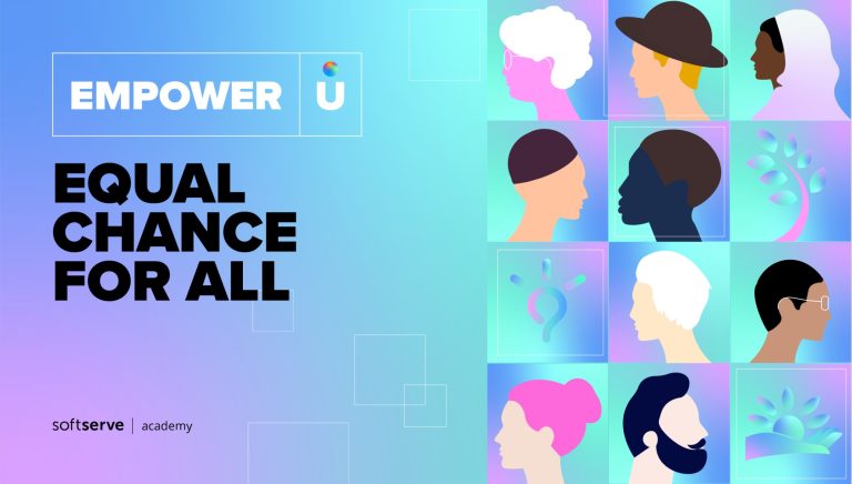 Curs IT pentru refugiați ucraineni care vor să învețe programare