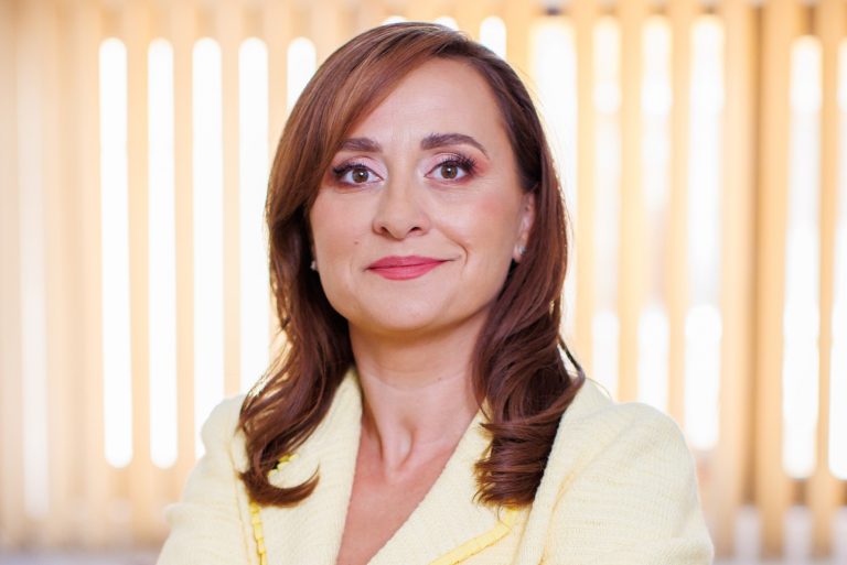 Analiză REI – Peste 5 mld. EUR au la dispoziție autoritățile publice pentru investiții în modernizarea și dezvoltarea orașelor și comunelor din România în această toamnă