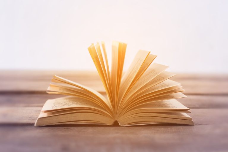 România la Târgul Internaţional de Carte de la Budapesta