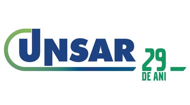 14 dosare de daună avizate în urma exploziei de la Crevedia