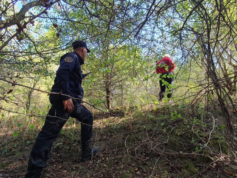 Zilele prevenirii dezastrelor. Cât de pregătiți suntem pentru a preîntâmpina efectele lor?