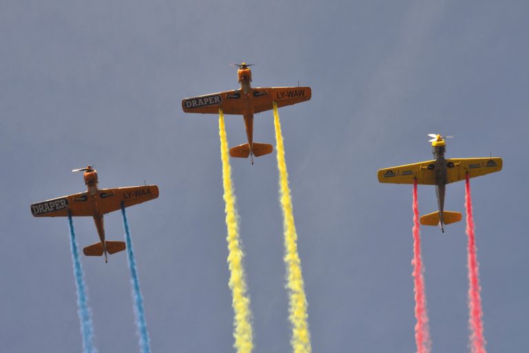 Scurtă analiză a viitoarei crize din România