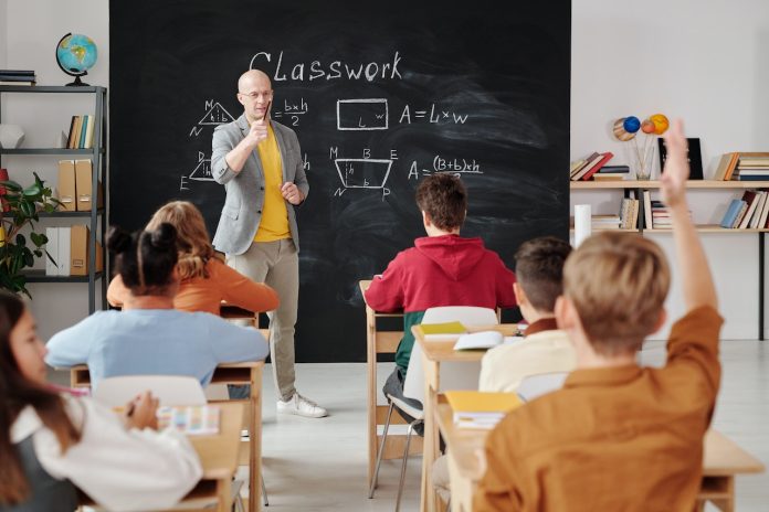 education scoala educatie teacher profesor