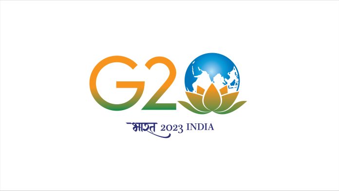 G20 2023