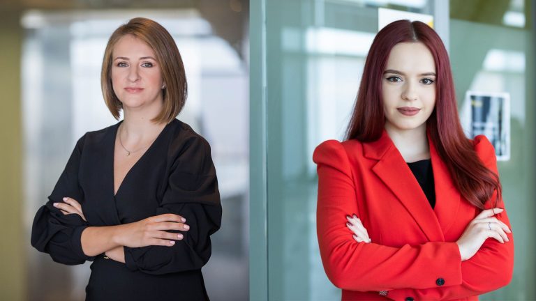 România se aliniază legislației europene și raportările bancare pentru persoanele fizice cu venituri mari au devenit realitate