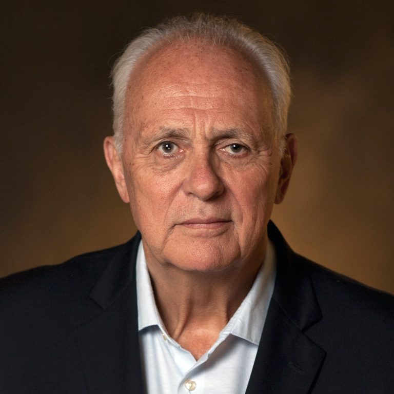 Africa este viitorul multilateralismului