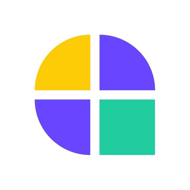 Aqurate, prin integrarea cu platforma eCommerce MerchantPro, crește valoarea medie a comenzilor The Home cu 16% 