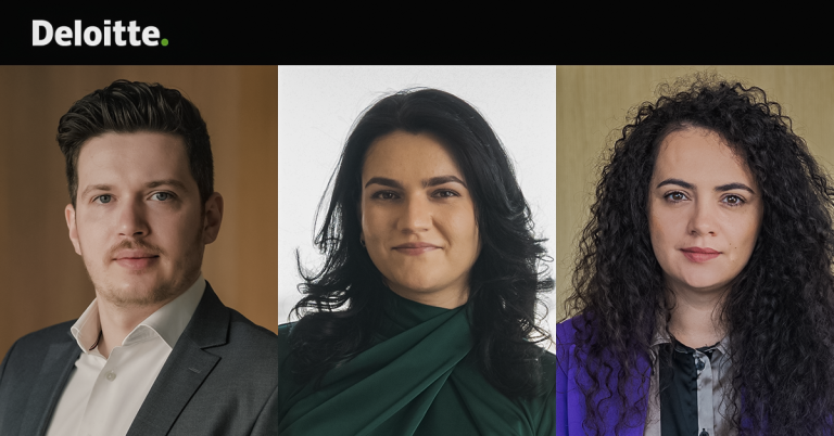 Mit sau realitate? Cinci prejudecăți despre verificările de fond în afaceri