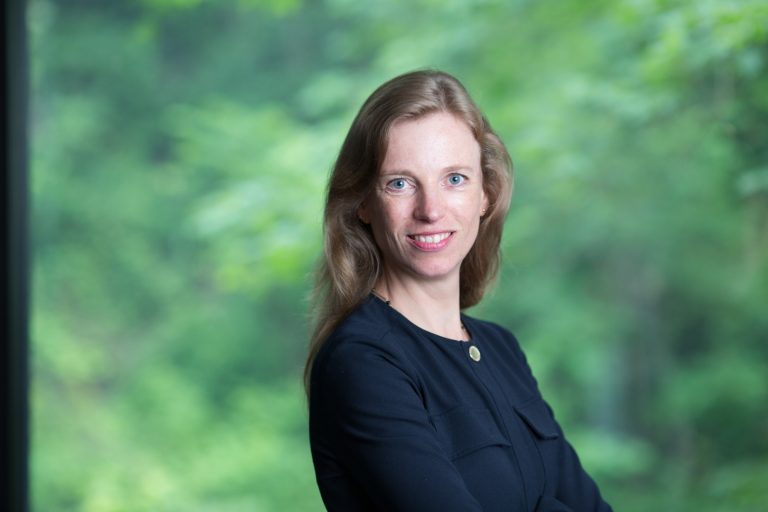 Nou vicepreședinte executiv de marketing global la Grupul Velux