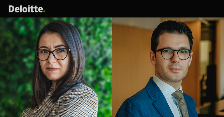 Sancțiunile aplicabile în cazul neconformării la sistemul de raportare RO e-Factura