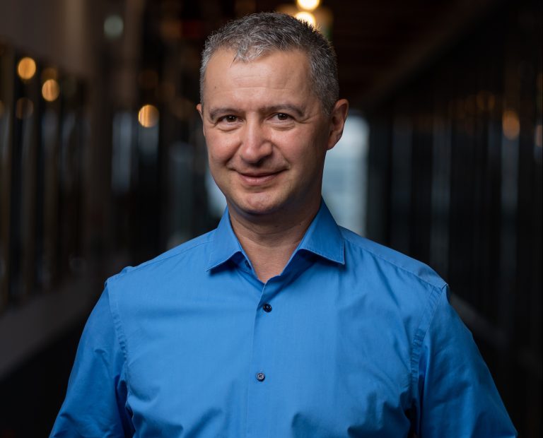 SeedBlink introduce instrumente noi pentru a optimiza equity management pentru companiile și investitorii europeni