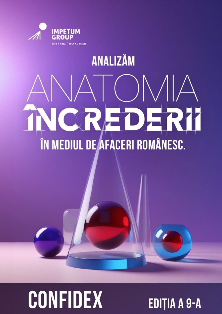 Criza forței de muncă, cea mai mare frică a managerilor români în 2023. Ce soluții au companiile?